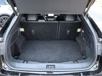 Ford Mustang Mach-E - SUV/Off-road - Schwarz - Gebrauchtwagen - Bild 12