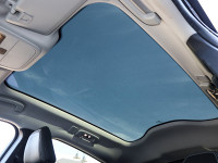 Ford Mustang Mach-E - SUV/Off-road - Schwarz - Gebrauchtwagen - Bild 13