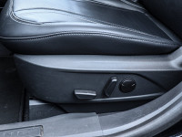 Ford Mustang Mach-E - SUV/Off-road - Schwarz - Gebrauchtwagen - Bild 15