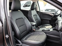 Ford Kuga Titanium X - SUV/Off-road - Grau - Gebrauchtwagen - Bild 7