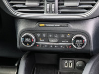 Ford Kuga Titanium X - SUV/Off-road - Grau - Gebrauchtwagen - Bild 10