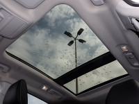 Ford Kuga Titanium X - SUV/Off-road - Grau - Gebrauchtwagen - Bild 14