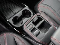 Ford Mustang Mach-E - SUV/Off-road - Grau - Gebrauchtwagen - Bild 9