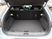 Ford Mustang Mach-E - SUV/Off-road - Grau - Gebrauchtwagen - Bild 10