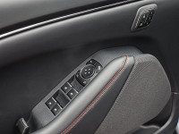 Ford Mustang Mach-E - SUV/Off-road - Grau - Gebrauchtwagen - Bild 13