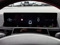 Ford Mustang Mach-E - SUV/Off-road - Grau - Gebrauchtwagen - Bild 15