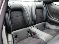 Ford Mustang Fastback Dark Horse - Sportwagen/Coupé - Rot - Neuwagen - Bild 4