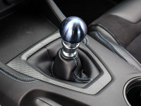 Ford Mustang Fastback Dark Horse - Sportwagen/Coupé - Rot - Neuwagen - Bild 9