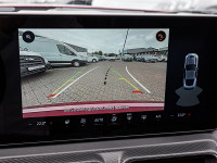 Ford Mustang Fastback Dark Horse - Sportwagen/Coupé - Rot - Neuwagen - Bild 10