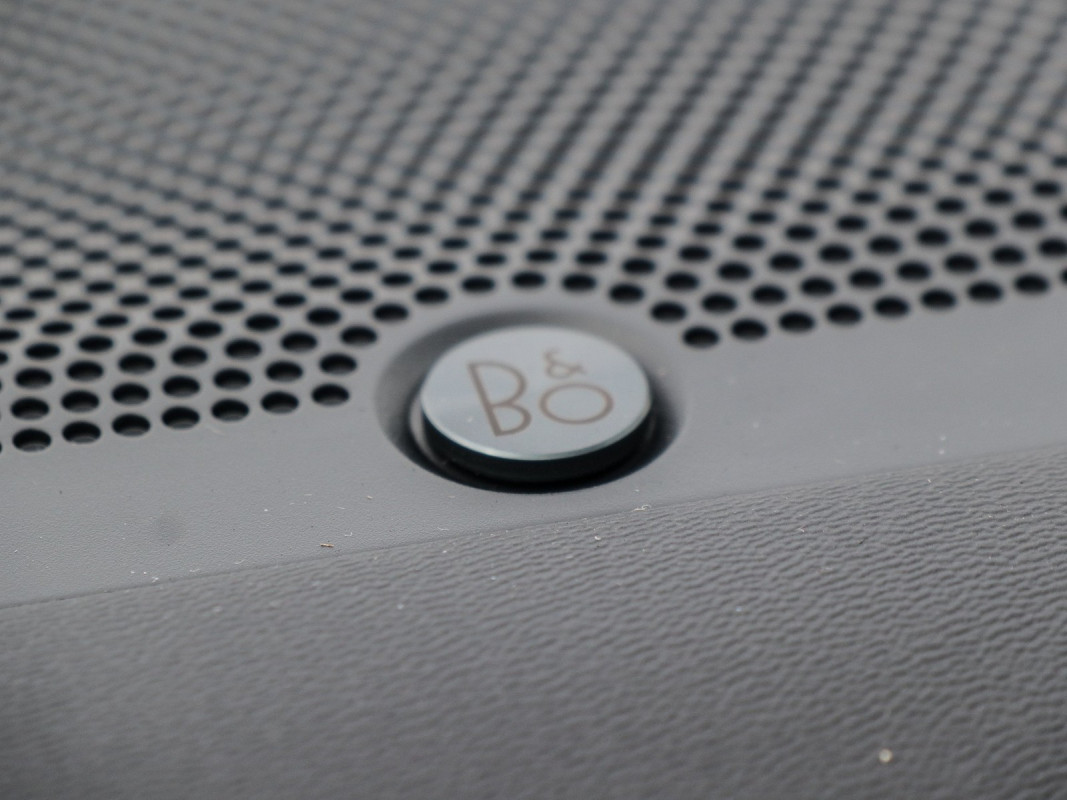 Ford Mustang Fastback Dark Horse - Sportwagen/Coupé - Rot - Neuwagen - Bild 11