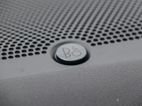 Ford Mustang Fastback Dark Horse - Sportwagen/Coupé - Rot - Neuwagen - Bild 11