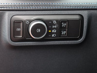 Ford Mustang Fastback Dark Horse - Sportwagen/Coupé - Rot - Neuwagen - Bild 12