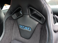 Ford Mustang Fastback Dark Horse - Sportwagen/Coupé - Rot - Neuwagen - Bild 14