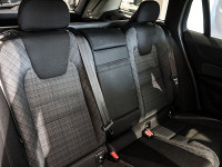Volvo V60 Kombi B4 - Kombi - Schwarz - Gebrauchtwagen - Bild 5