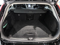 Volvo V60 Kombi B4 - Kombi - Schwarz - Gebrauchtwagen - Bild 12
