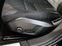 Volvo V60 Kombi B4 - Kombi - Schwarz - Gebrauchtwagen - Bild 13