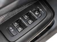 Volvo V60 Kombi B4 - Kombi - Schwarz - Gebrauchtwagen - Bild 14