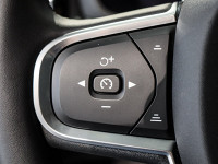 Volvo V60 Kombi B4 - Kombi - Schwarz - Gebrauchtwagen - Bild 15