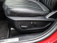 Ford Kuga - SUV/Off-road - Rot - Gebrauchtwagen - Bild 13