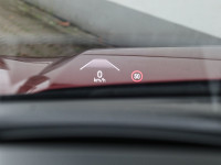 Ford Kuga - SUV/Off-road - Rot - Gebrauchtwagen - Bild 14