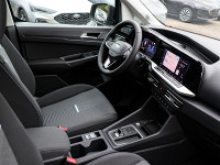 Ford Grand Tourneo Connect Active - Van/Minibus - Grau - Neuwagen - Bild 3