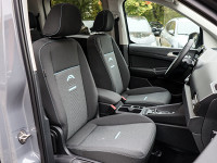 Ford Grand Tourneo Connect Active - Van/Minibus - Grau - Neuwagen - Bild 6