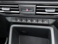 Ford Grand Tourneo Connect Active - Van/Minibus - Grau - Neuwagen - Bild 8