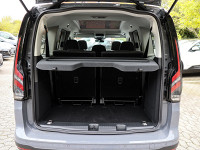 Ford Grand Tourneo Connect Active - Van/Minibus - Grau - Neuwagen - Bild 10