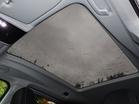 Ford Grand Tourneo Connect Active - Van/Minibus - Grau - Neuwagen - Bild 11