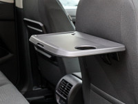 Ford Grand Tourneo Connect Active - Van/Minibus - Grau - Neuwagen - Bild 14