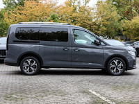 Ford Grand Tourneo Connect Active - Van/Minibus - Grau - Neuwagen - Bild 15