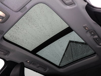 Volvo XC90 T8 AWD Plug-In Hybrid - SUV/Off-road - Weiss - Gebrauchtwagen - Bild 12