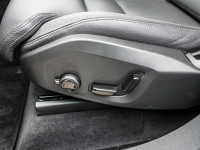 Volvo XC90 T8 AWD Plug-In Hybrid - SUV/Off-road - Weiss - Gebrauchtwagen - Bild 14