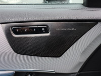 Volvo XC90 T8 AWD Plug-In Hybrid - SUV/Off-road - Weiss - Gebrauchtwagen - Bild 15