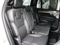 Volvo XC90 T8 Recharge AWD - SUV/Off-road - Weiss - Gebrauchtwagen - Bild 7