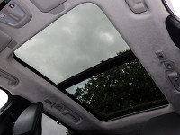 Volvo XC90 T8 Recharge AWD - SUV/Off-road - Weiss - Gebrauchtwagen - Bild 12