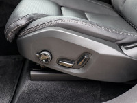 Volvo XC90 T8 Recharge AWD - SUV/Off-road - Weiss - Gebrauchtwagen - Bild 14