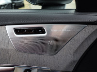 Volvo XC90 T8 Recharge AWD - SUV/Off-road - Weiss - Gebrauchtwagen - Bild 15