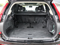 Volvo XC90 T8 Recharge AWD - SUV/Off-road - Schwarz - Gebrauchtwagen - Bild 11