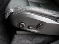 Volvo XC90 T8 Recharge AWD - SUV/Off-road - Schwarz - Gebrauchtwagen - Bild 14