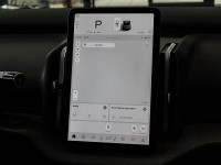 Volvo EX30 Single Motor Extendet Range Plus - SUV/Off-road - Gelb - Gebrauchtwagen - Bild 9