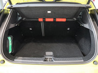 Volvo EX30 Single Motor Extendet Range Plus - SUV/Off-road - Gelb - Gebrauchtwagen - Bild 11