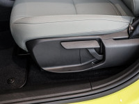 Volvo EX30 Single Motor Extendet Range Plus - SUV/Off-road - Gelb - Gebrauchtwagen - Bild 15
