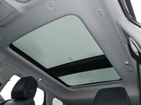 Land Rover Range Rover Evoque P300e S - SUV/Off-road - Schwarz - Gebrauchtwagen - Bild 10