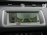 Land Rover Range Rover Evoque P300e S - SUV/Off-road - Schwarz - Gebrauchtwagen - Bild 12