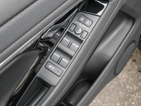 Land Rover Range Rover Evoque P300e S - SUV/Off-road - Schwarz - Gebrauchtwagen - Bild 13