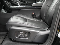 Land Rover Range Rover Evoque P300e S - SUV/Off-road - Schwarz - Gebrauchtwagen - Bild 14