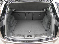 Land Rover Range Rover Evoque P300e S - SUV/Off-road - Schwarz - Gebrauchtwagen - Bild 15
