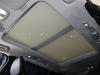 Volvo XC90 T8 AWD Recharge Reskin - SUV/Off-road - Grau - Gebrauchtwagen - Bild 13