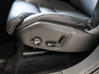 Volvo XC90 T8 AWD Recharge Reskin - SUV/Off-road - Grau - Gebrauchtwagen - Bild 14